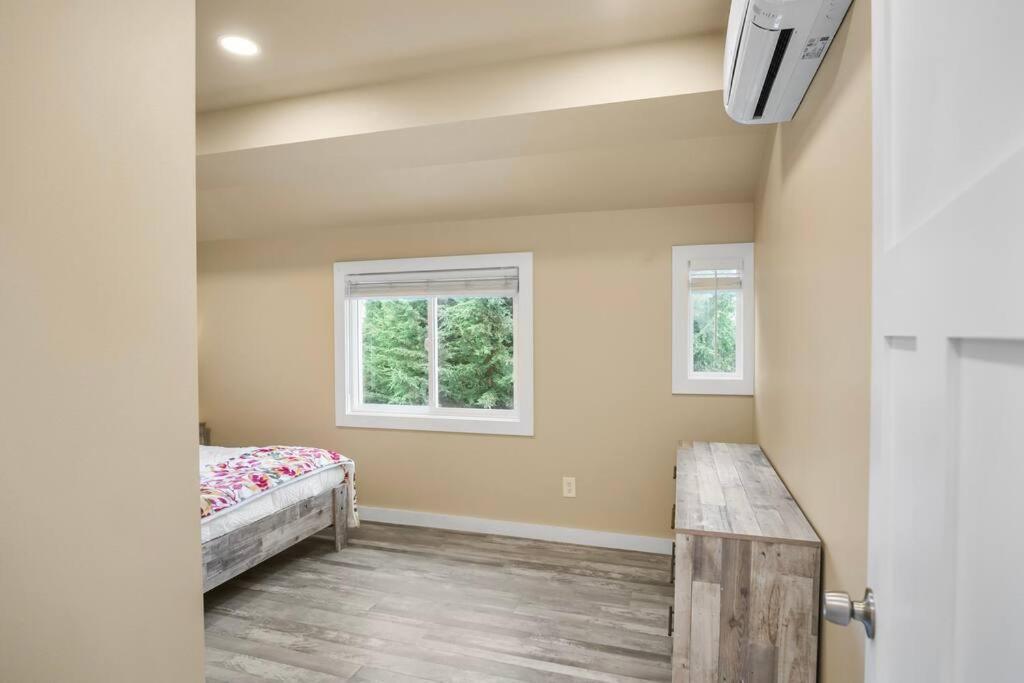 Apartment Urban Comfort *